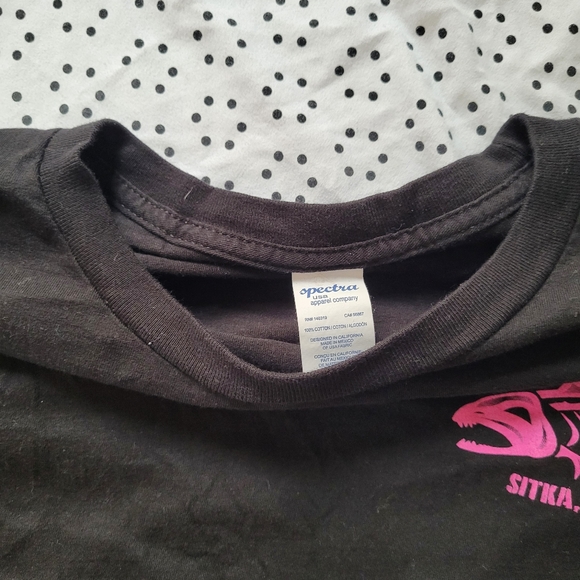 Sweater - Picture 3 of 3